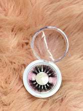 Load image into Gallery viewer, 3d Mink Lashes
