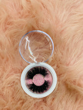 Load image into Gallery viewer, 3d Mink Lashes
