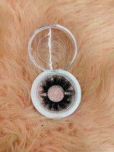 Load image into Gallery viewer, 3d Mink Lashes
