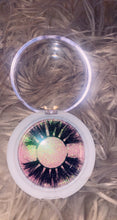 Load image into Gallery viewer, 3d Mink Lashes
