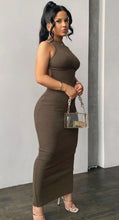 Load image into Gallery viewer, Causal cutie
