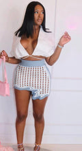 Load image into Gallery viewer, Crazy skirts
